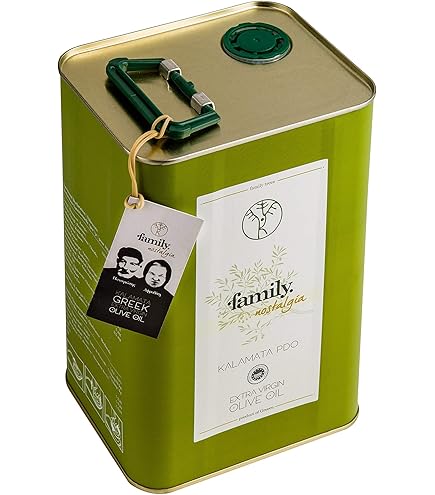 ヘルメス エクストラバージンオリーブオイル 5L ヘルメス エクストラ