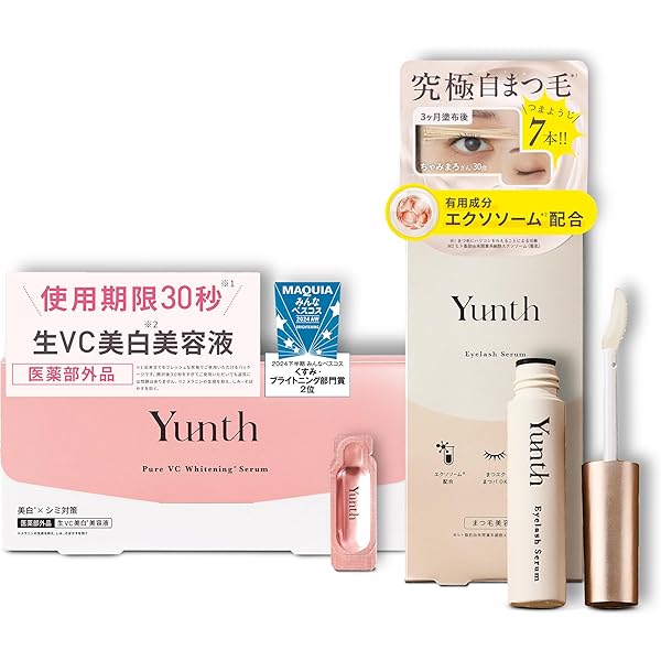 81SpqmQEhsL._AC_UL600_SR600,