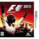 F1 2011