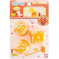 81SqMnIx9ZL._AC_UL210_SR210,