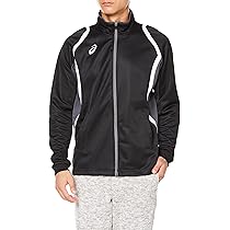 Amazon | [アシックス] トレ－ニングウェア ドライデコ