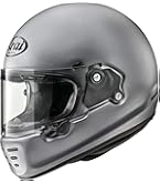 Amazon | アライ(Arai) バイクヘルメット フルフェイス RAPIDE NEO