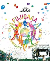 Amazon.co.jp: AAA 10th ANNIVERSARY Documentary ~Road of 10th