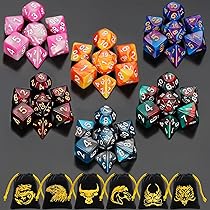 D&D　ルールサイクロペディア　1~3　 3冊セット D&Dルールサイクロペディア 全3巻セット Amazon.co.jp