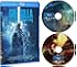 ゴジラ　キング・オブ・モンスターズ Blu-ray2枚組