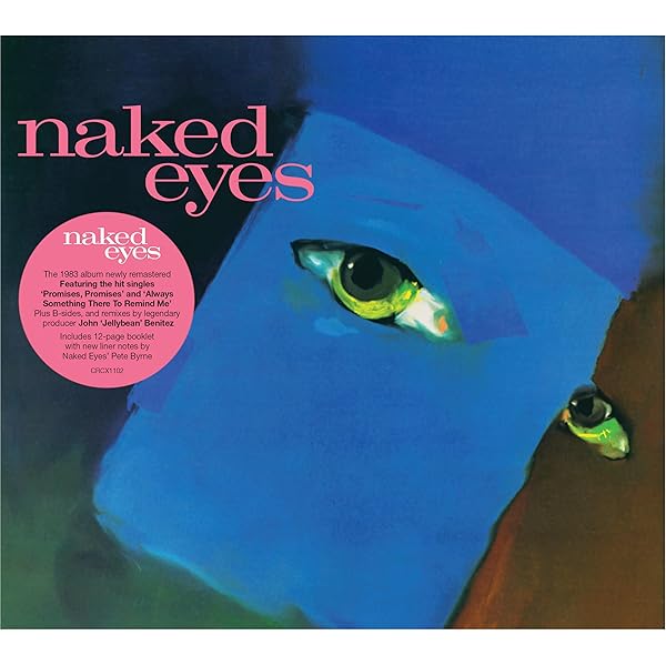 邦楽 Naked Eyes Ni0zMTQ1LmpwZWc.jpeg