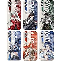 ツユ 革命前線 雨を浴びる 2連アクリルキーホルダー ×11 スマホケース 81SquisduoL._AC_UL210_SR210,