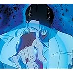 幽☆遊☆白書 HD(1440×1280) 神谷実(かみや みのる) 幽☆遊☆白書 HD(1440×1280) 神谷実(かみや みのる)