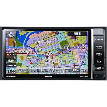 81SrAXKUbVL._AC_UL375_SR375,