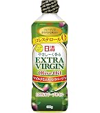 Amazon | ガルシア エキストラバージン オリーブオイル 5L ペット 大