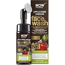 mac lipstick hindash