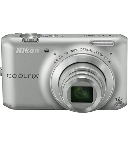 tamron AF 17-50mm ❤️大口径ズームレンズ❤️ タムロン ❤️B005 Amazon | TAMRON 大口径標準ズームレンズ SP AF17-50mm F2.8 XR