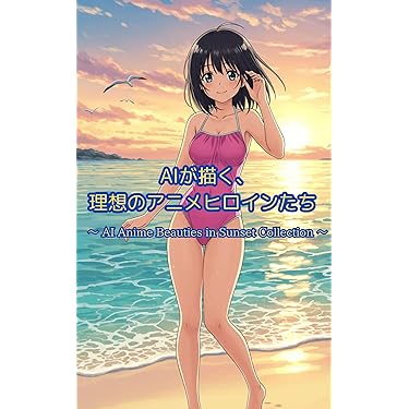 激レア！！女王の花プレミアムファンブックとイラスト集