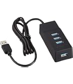 極美品　東芝 THD450T1A タイムシフトマシン対応 ハードディスク タイムシフトマシン対応 USBハードディスク｜オプション｜テレビ