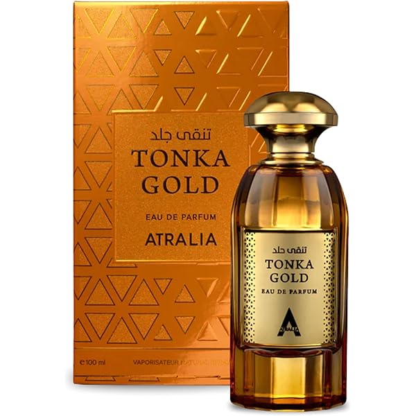 Amazon | アトラリア ATRALIA エリクサー EDP 100ml ELIXIR 香水