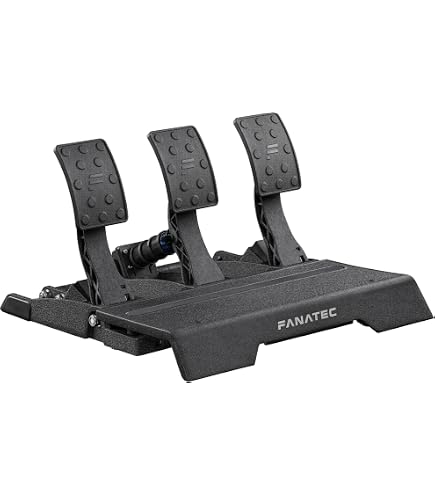 Adaptateur Secteur AC/DC LINCOIAH Compatible Fanatec Boost Kit 180 CSL DD