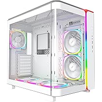ケースファン9枚セット　montech製 montech ケースファン」の人気商品一覧 | 安い商品を通販サイト