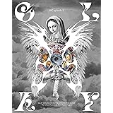HC episode3 -GLAY HIGHCOMMUNICATIONS TOUR 2023 -The Ghost Hunter- in Port Messe Nagoya-（Blu-ray）(特典なし) [Blu-ray]