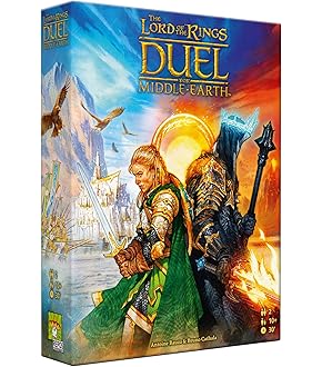 激レア ウルトラプロ BROM スリーブ 絶版 激レア ウルトラプロ BROM スリーブ 絶版 - メルカリ