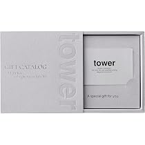Amazon｜山崎実業(Yamazaki) 【700アイテムの中から選べる】 tower