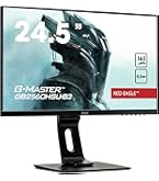 Amazon.co.jp: G-MASTER ゲーミング モニター ディスプレイ 23.8インチ