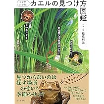 81SsUlLLxXL._AC_UL210_SR210,