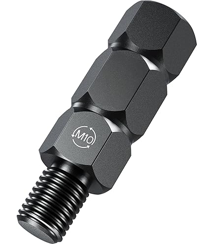 Amazon | クリエイティブファクトリー ポッシュ(Cf Posh) アルミ