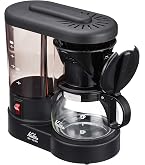 Amazon | Kalita コーヒーポット ET-350専用 CP-25 | カリタ(Kalita