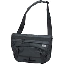 Amazon | AbuGarcia (アブガルシア) 2ウェイホルダーロッド&プライヤー