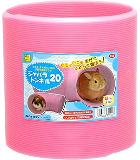 【新品】【まとめ】ミニマルランド ほっとうさ暖リバーシブルヒーター M サイズ Amazon | ミニマルランド ほっとうさ暖リバーシブルヒーター M