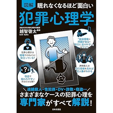 Amazon.co.jp 売れ筋ランキング: 心理学入門 の中で最も人気の