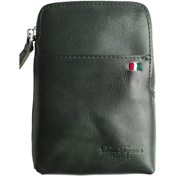 Amazon | (グッチ) GUCCI シガレットケース タバコケース GG