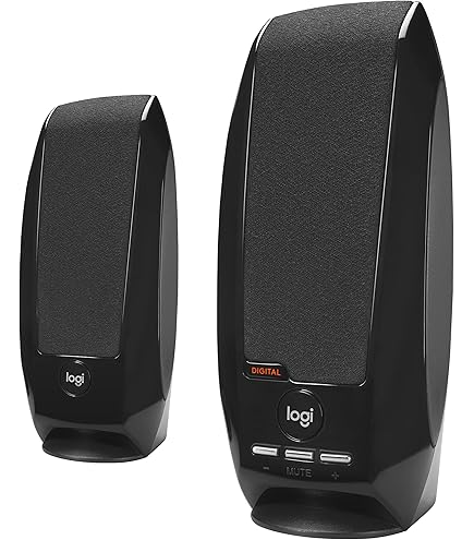 Amazon.co.jp: GN Netcom 2303-820-105 Jabra BIZ 2300 有線電話用