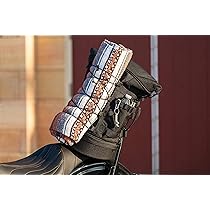 AK457 超大容量 2way ダッフル バッグ GREGORY 最大P+16% グレゴリー 2wayボストンバッグ ダッフル