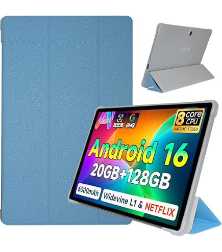 Amazon.co.jp: Bmax i10 plus 保護ケース、タブレットケース、全面保護