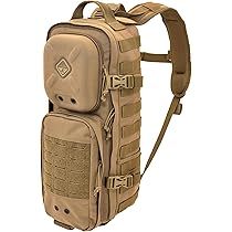 【美品】バックカントリー4点セット Amazon.co.jp: [ハザード4] ミリタリーアイテム Plan-C Dual