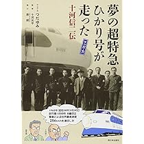 81StW5MDWwL._AC_UL210_SR210,