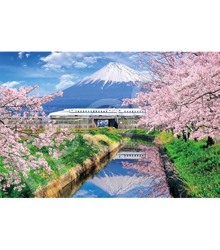 忍たま乱太郎 30周年 パズル 桜満開!新学期の段 500ピース Amazon