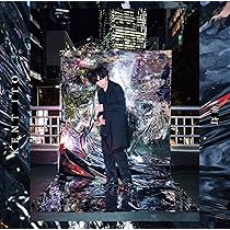 【数量限定版サイン入り】きゃないデビュー前　音源CD DVD/初回限定盤】Sing Like Talking 35th Anniversary 