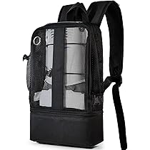 81Stt2dObxL._AC_UL210_SR210,