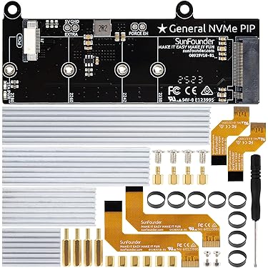 Amazon.co.jp 最新リリース: シングルボードコンピュータ の新着