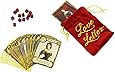 Love Letters (Love Letter) 5104 Card Game