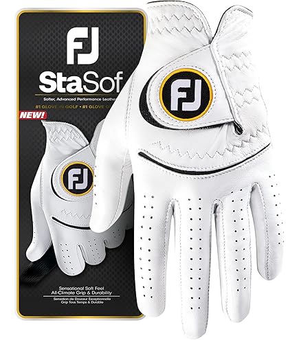 激レア品！【限定品】TP5 pix Shaka ボール　1ダース　新品未使用品！ Amazon.co.jp: TaylorMade Golf 2024 TP5 PIX3.0 USA 1ダース