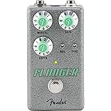 Fender(フェンダー) 空間系エフェクター Hammertone™ Flanger フランジャー