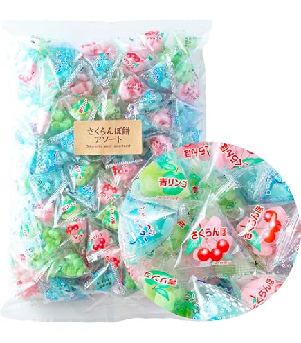 Amazon.co.jp: グリコのお菓子おまけ付き！ ダブり無し！駄菓子35個