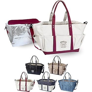 Amazon.co.jp 最新リリース: ショッピングバッグ・キャリー の新着