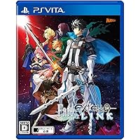 Fate/EXTELLA LINK　PS4 プレミアム限定版 Amazon.co.jp: Fate/EXTELLA LINK - PS4 : ゲーム