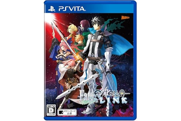 Amazon Co Jp 売れ筋ランキング Ps Vitaゲームソフト の中で最も人気のある商品です Amazon Co Jp 売れ筋ランキング Ps Vitaゲームソフト の中で最も人気のある商品です