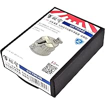 次元の結節点　日本語版　通常枠　4枚セット 笑点 ポストカードセットR7 | 日テレポシュレ本店 日本テレビの通販