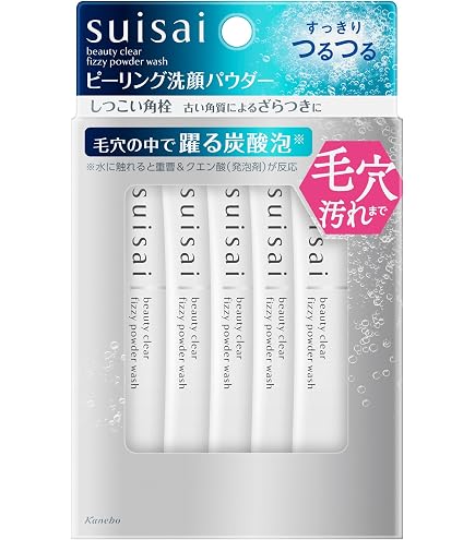 Amazon.co.jp: VITAFOAMACT13000 ビタフォームアクト13000 炭酸泡